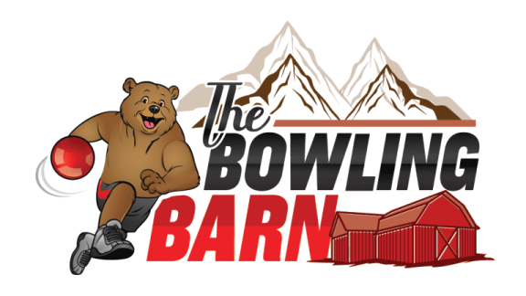 The Bowling Barn