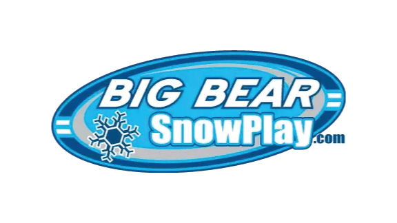 Big Bear Snow Play and Ropes Course