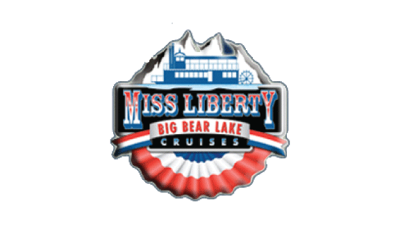 Miss Liberty Boat Tours